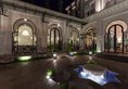 Sarai Resort & Spa в Сием Риеп Камбоджа ✅. Забронировать номер онлайн по выгодной цене в Sarai Resort & Spa. Трансфер из аэропорта.
