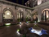 Sarai Resort & Spa в Сием Риеп Камбоджа ✅. Забронировать номер онлайн по выгодной цене в Sarai Resort & Spa. Трансфер из аэропорта.