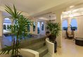 Sarai Resort & Spa в Сием Риеп Камбоджа ✅. Забронировать номер онлайн по выгодной цене в Sarai Resort & Spa. Трансфер из аэропорта.