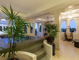 Sarai Resort & Spa в Сием Риеп Камбоджа ✅. Забронировать номер онлайн по выгодной цене в Sarai Resort & Spa. Трансфер из аэропорта.