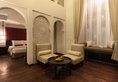 Sarai Resort & Spa в Сием Риеп Камбоджа ✅. Забронировать номер онлайн по выгодной цене в Sarai Resort & Spa. Трансфер из аэропорта.
