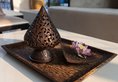 Sarai Resort & Spa в Сием Риеп Камбоджа ✅. Забронировать номер онлайн по выгодной цене в Sarai Resort & Spa. Трансфер из аэропорта.