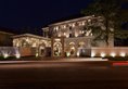 Sarai Resort & Spa в Сием Риеп Камбоджа ✅. Забронировать номер онлайн по выгодной цене в Sarai Resort & Spa. Трансфер из аэропорта.
