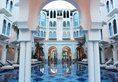 Sarai Resort & Spa в Сием Риеп Камбоджа ✅. Забронировать номер онлайн по выгодной цене в Sarai Resort & Spa. Трансфер из аэропорта.