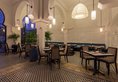 Sarai Resort & Spa в Сием Риеп Камбоджа ✅. Забронировать номер онлайн по выгодной цене в Sarai Resort & Spa. Трансфер из аэропорта.