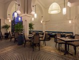 Sarai Resort & Spa в Сием Риеп Камбоджа ✅. Забронировать номер онлайн по выгодной цене в Sarai Resort & Spa. Трансфер из аэропорта.
