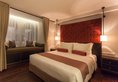 Sarai Resort & Spa в Сием Риеп Камбоджа ✅. Забронировать номер онлайн по выгодной цене в Sarai Resort & Spa. Трансфер из аэропорта.