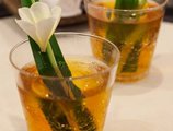 Sarai Resort & Spa в Сием Риеп Камбоджа ✅. Забронировать номер онлайн по выгодной цене в Sarai Resort & Spa. Трансфер из аэропорта.