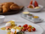 Sarai Resort & Spa в Сием Риеп Камбоджа ✅. Забронировать номер онлайн по выгодной цене в Sarai Resort & Spa. Трансфер из аэропорта.
