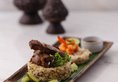 Sarai Resort & Spa в Сием Риеп Камбоджа ✅. Забронировать номер онлайн по выгодной цене в Sarai Resort & Spa. Трансфер из аэропорта.
