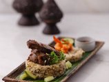 Sarai Resort & Spa в Сием Риеп Камбоджа ✅. Забронировать номер онлайн по выгодной цене в Sarai Resort & Spa. Трансфер из аэропорта.
