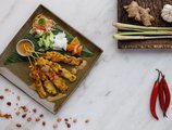 Sarai Resort & Spa в Сием Риеп Камбоджа ✅. Забронировать номер онлайн по выгодной цене в Sarai Resort & Spa. Трансфер из аэропорта.