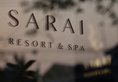 Sarai Resort & Spa в Сием Риеп Камбоджа ✅. Забронировать номер онлайн по выгодной цене в Sarai Resort & Spa. Трансфер из аэропорта.