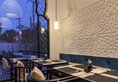 Sarai Resort & Spa в Сием Риеп Камбоджа ✅. Забронировать номер онлайн по выгодной цене в Sarai Resort & Spa. Трансфер из аэропорта.
