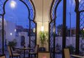 Sarai Resort & Spa в Сием Риеп Камбоджа ✅. Забронировать номер онлайн по выгодной цене в Sarai Resort & Spa. Трансфер из аэропорта.