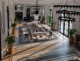 Sarai Resort & Spa в Сием Риеп Камбоджа ✅. Забронировать номер онлайн по выгодной цене в Sarai Resort & Spa. Трансфер из аэропорта.