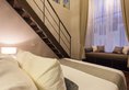 Sarai Resort & Spa в Сием Риеп Камбоджа ✅. Забронировать номер онлайн по выгодной цене в Sarai Resort & Spa. Трансфер из аэропорта.