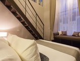 Sarai Resort & Spa в Сием Риеп Камбоджа ✅. Забронировать номер онлайн по выгодной цене в Sarai Resort & Spa. Трансфер из аэропорта.