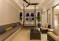 Sarai Resort & Spa в Сием Риеп Камбоджа ✅. Забронировать номер онлайн по выгодной цене в Sarai Resort & Spa. Трансфер из аэропорта.