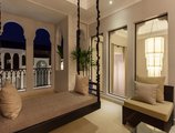 Sarai Resort & Spa в Сием Риеп Камбоджа ✅. Забронировать номер онлайн по выгодной цене в Sarai Resort & Spa. Трансфер из аэропорта.