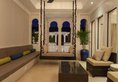 Sarai Resort & Spa в Сием Риеп Камбоджа ✅. Забронировать номер онлайн по выгодной цене в Sarai Resort & Spa. Трансфер из аэропорта.