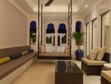 Sarai Resort & Spa в Сием Риеп Камбоджа ✅. Забронировать номер онлайн по выгодной цене в Sarai Resort & Spa. Трансфер из аэропорта.