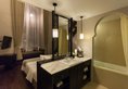 Sarai Resort & Spa в Сием Риеп Камбоджа ✅. Забронировать номер онлайн по выгодной цене в Sarai Resort & Spa. Трансфер из аэропорта.