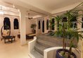 Sarai Resort & Spa в Сием Риеп Камбоджа ✅. Забронировать номер онлайн по выгодной цене в Sarai Resort & Spa. Трансфер из аэропорта.