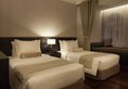 Sarai Resort & Spa в Сием Риеп Камбоджа ✅. Забронировать номер онлайн по выгодной цене в Sarai Resort & Spa. Трансфер из аэропорта.