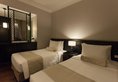 Sarai Resort & Spa в Сием Риеп Камбоджа ✅. Забронировать номер онлайн по выгодной цене в Sarai Resort & Spa. Трансфер из аэропорта.