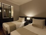 Sarai Resort & Spa в Сием Риеп Камбоджа ✅. Забронировать номер онлайн по выгодной цене в Sarai Resort & Spa. Трансфер из аэропорта.