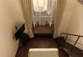 Sarai Resort & Spa в Сием Риеп Камбоджа ✅. Забронировать номер онлайн по выгодной цене в Sarai Resort & Spa. Трансфер из аэропорта.
