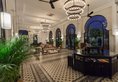 Sarai Resort & Spa в Сием Риеп Камбоджа ✅. Забронировать номер онлайн по выгодной цене в Sarai Resort & Spa. Трансфер из аэропорта.