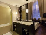 Sarai Resort & Spa в Сием Риеп Камбоджа ✅. Забронировать номер онлайн по выгодной цене в Sarai Resort & Spa. Трансфер из аэропорта.