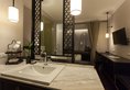 Sarai Resort & Spa в Сием Риеп Камбоджа ✅. Забронировать номер онлайн по выгодной цене в Sarai Resort & Spa. Трансфер из аэропорта.