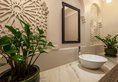 Sarai Resort & Spa в Сием Риеп Камбоджа ✅. Забронировать номер онлайн по выгодной цене в Sarai Resort & Spa. Трансфер из аэропорта.