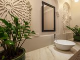 Sarai Resort & Spa в Сием Риеп Камбоджа ✅. Забронировать номер онлайн по выгодной цене в Sarai Resort & Spa. Трансфер из аэропорта.