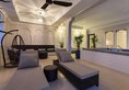 Sarai Resort & Spa в Сием Риеп Камбоджа ✅. Забронировать номер онлайн по выгодной цене в Sarai Resort & Spa. Трансфер из аэропорта.