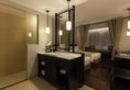 Sarai Resort & Spa в Сием Риеп Камбоджа ✅. Забронировать номер онлайн по выгодной цене в Sarai Resort & Spa. Трансфер из аэропорта.