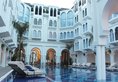 Sarai Resort & Spa в Сием Риеп Камбоджа ✅. Забронировать номер онлайн по выгодной цене в Sarai Resort & Spa. Трансфер из аэропорта.