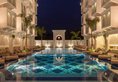 Sarai Resort & Spa в Сием Риеп Камбоджа ✅. Забронировать номер онлайн по выгодной цене в Sarai Resort & Spa. Трансфер из аэропорта.