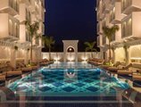 Sarai Resort & Spa в Сием Риеп Камбоджа ✅. Забронировать номер онлайн по выгодной цене в Sarai Resort & Spa. Трансфер из аэропорта.