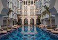 Sarai Resort & Spa в Сием Риеп Камбоджа ✅. Забронировать номер онлайн по выгодной цене в Sarai Resort & Spa. Трансфер из аэропорта.