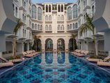 Sarai Resort & Spa в Сием Риеп Камбоджа ✅. Забронировать номер онлайн по выгодной цене в Sarai Resort & Spa. Трансфер из аэропорта.