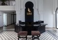 Sarai Resort & Spa в Сием Риеп Камбоджа ✅. Забронировать номер онлайн по выгодной цене в Sarai Resort & Spa. Трансфер из аэропорта.