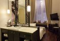 Sarai Resort & Spa в Сием Риеп Камбоджа ✅. Забронировать номер онлайн по выгодной цене в Sarai Resort & Spa. Трансфер из аэропорта.