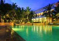 Lotus Blanc Resort в Сием Риеп Камбоджа ✅. Забронировать номер онлайн по выгодной цене в Lotus Blanc Resort. Трансфер из аэропорта.