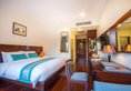 Lotus Blanc Resort в Сием Риеп Камбоджа ✅. Забронировать номер онлайн по выгодной цене в Lotus Blanc Resort. Трансфер из аэропорта.