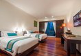 Lotus Blanc Resort в Сием Риеп Камбоджа ✅. Забронировать номер онлайн по выгодной цене в Lotus Blanc Resort. Трансфер из аэропорта.