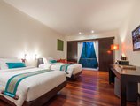 Lotus Blanc Resort в Сием Риеп Камбоджа ✅. Забронировать номер онлайн по выгодной цене в Lotus Blanc Resort. Трансфер из аэропорта.